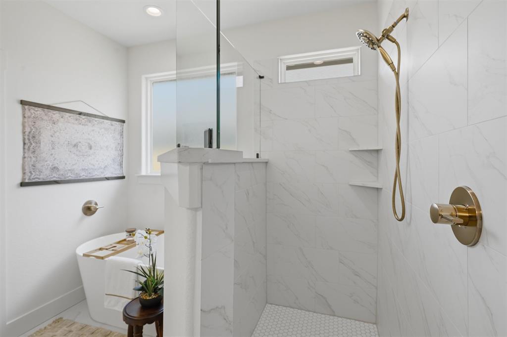 Tolar Gardens - Residential