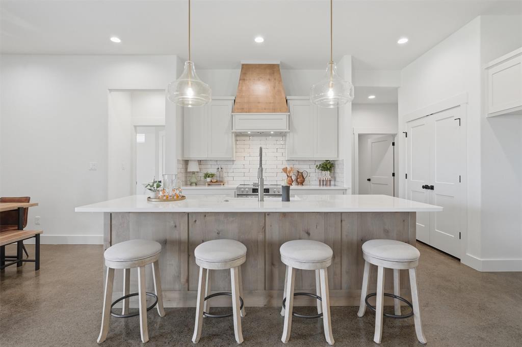 Tolar Gardens - Residential