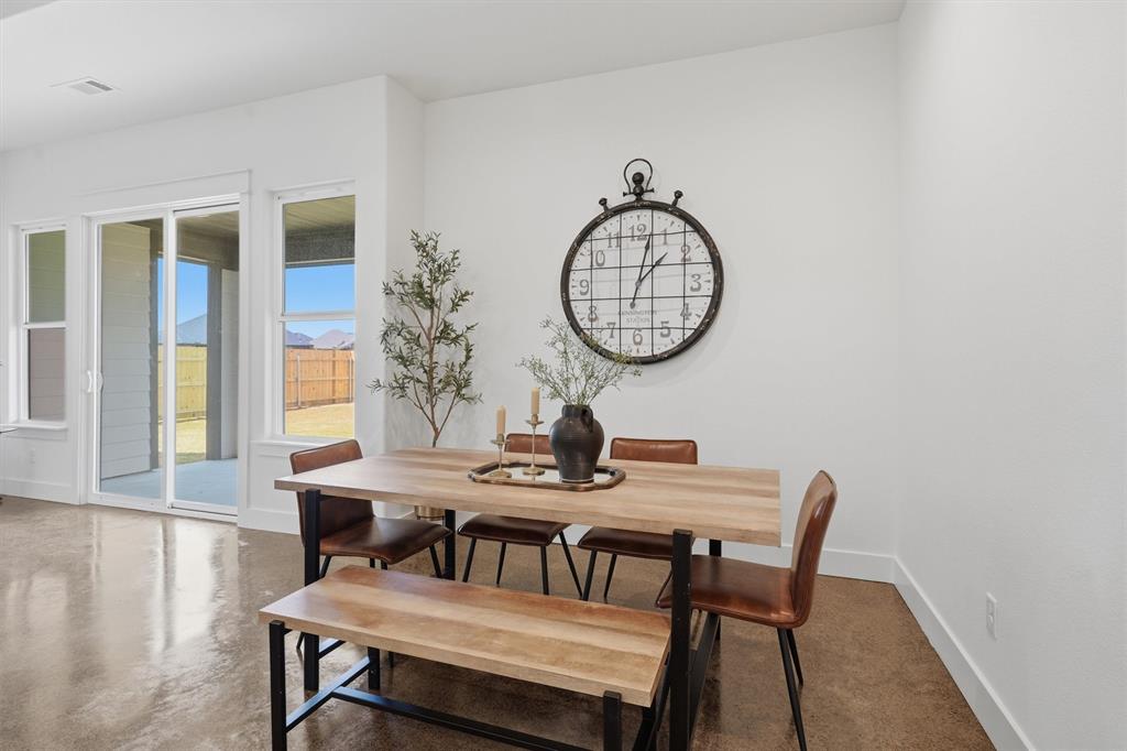 Tolar Gardens - Residential