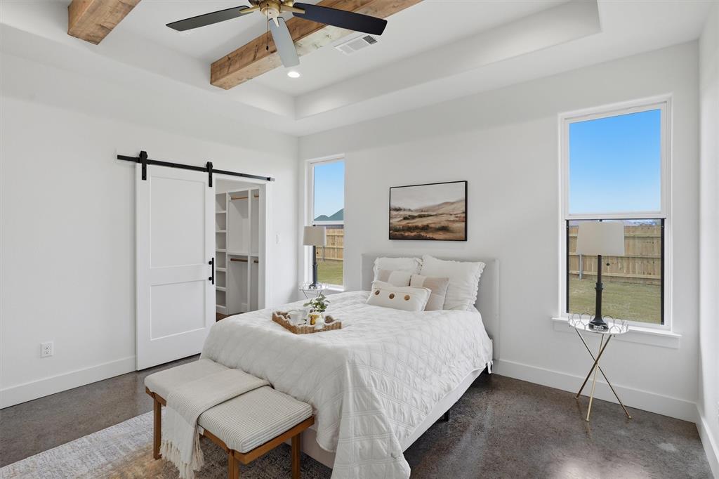 Tolar Gardens - Residential