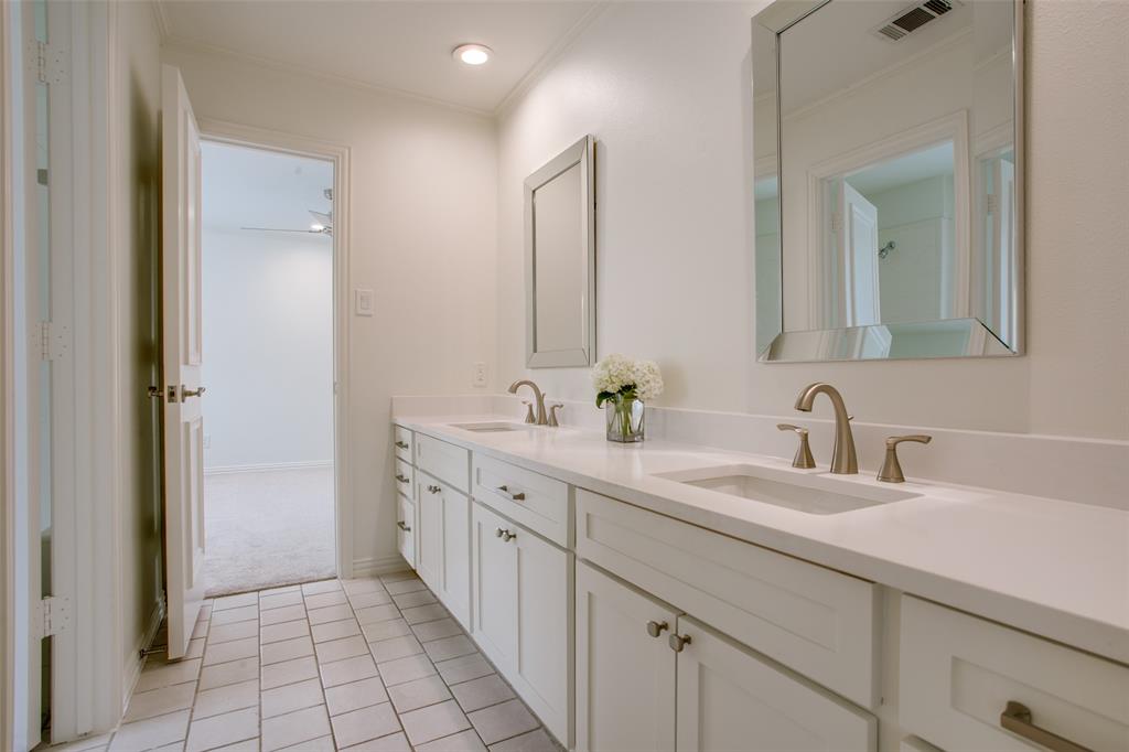 Mount Vernon Annex - Residential