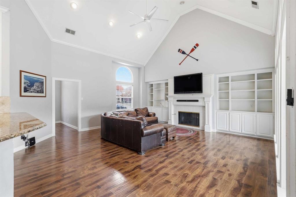 247 Park Valley Drive