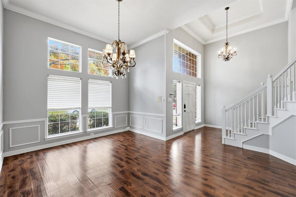 247 Park Valley Drive