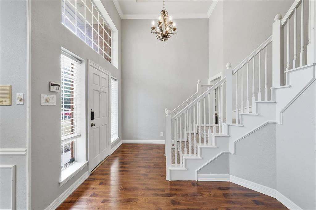 247 Park Valley Drive