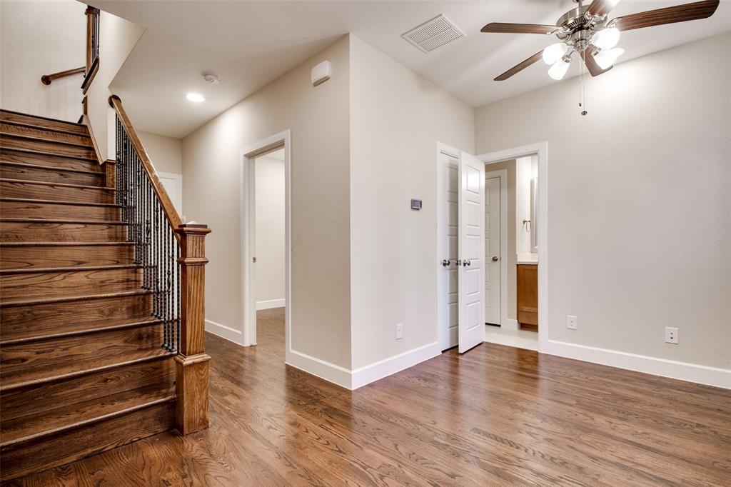 Southside Place Add 2 - Residential Lease