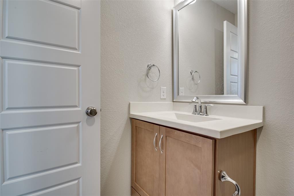 Southside Place Add 2 - Residential Lease