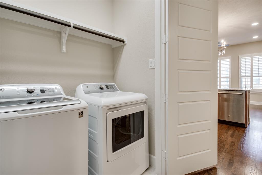 Southside Place Add 2 - Residential Lease