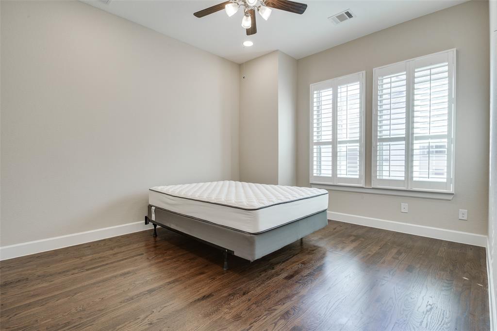 Southside Place Add 2 - Residential Lease