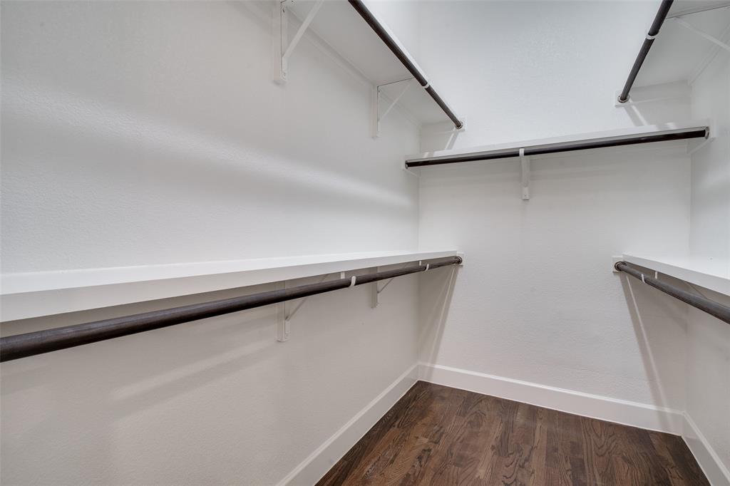 Southside Place Add 2 - Residential Lease