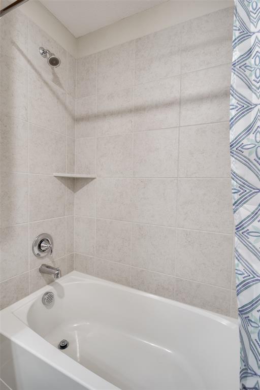 Southside Place Add 2 - Residential Lease