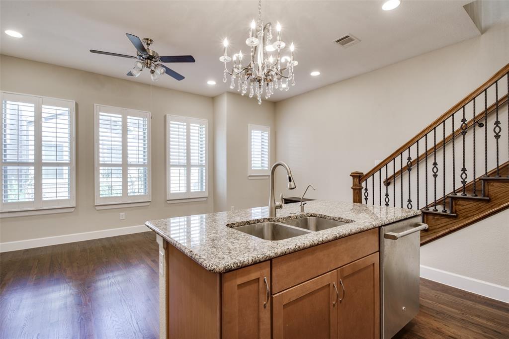 Southside Place Add 2 - Residential Lease