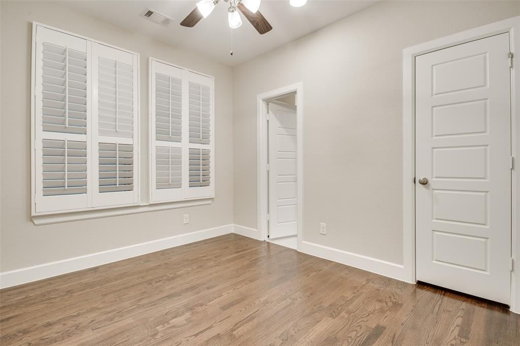 Southside Place Add 2 - Residential Lease