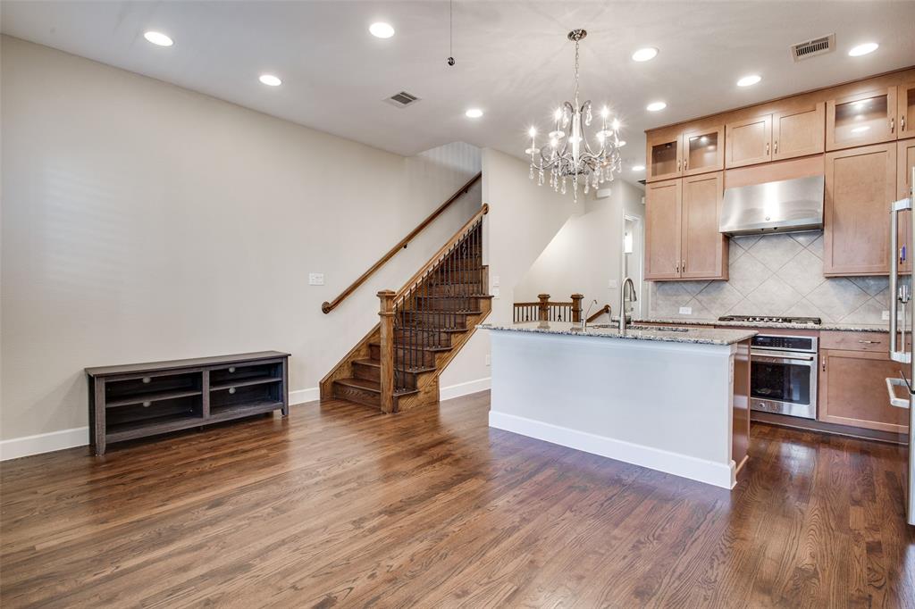 Southside Place Add 2 - Residential Lease