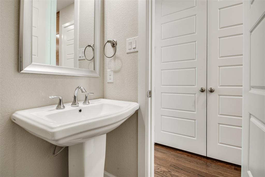 Southside Place Add 2 - Residential Lease