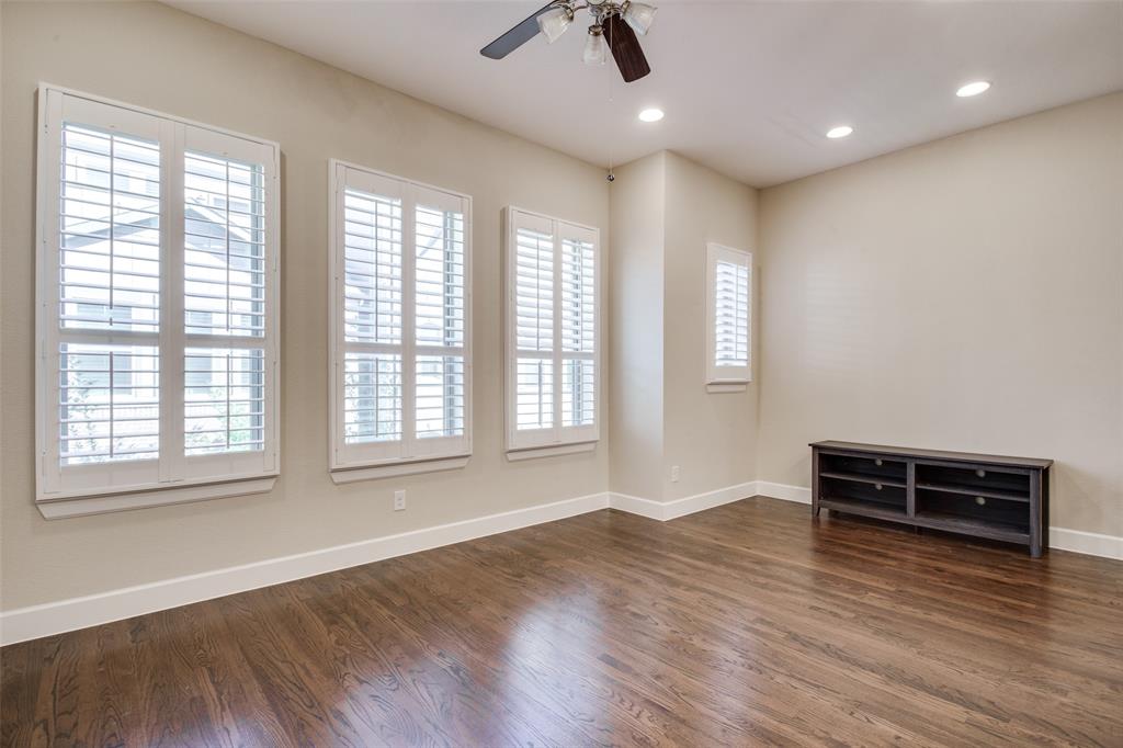 Southside Place Add 2 - Residential Lease