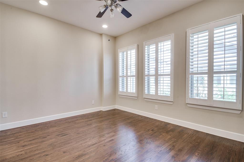 Southside Place Add 2 - Residential Lease