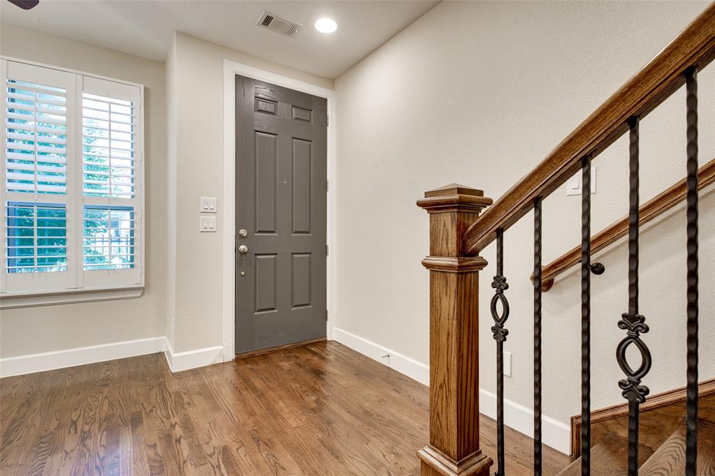 Southside Place Add 2 - Residential Lease