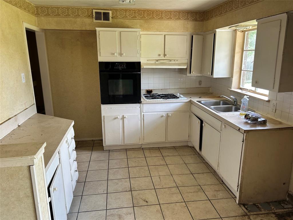 11380 Lanewood Circle