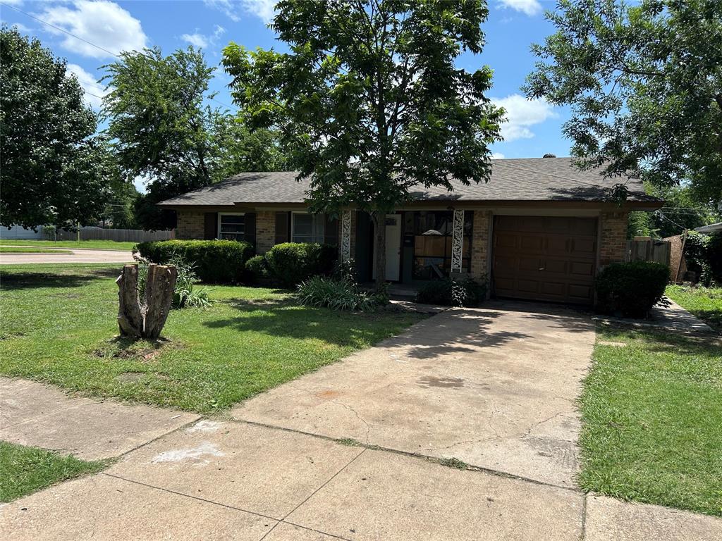 11380 Lanewood Circle