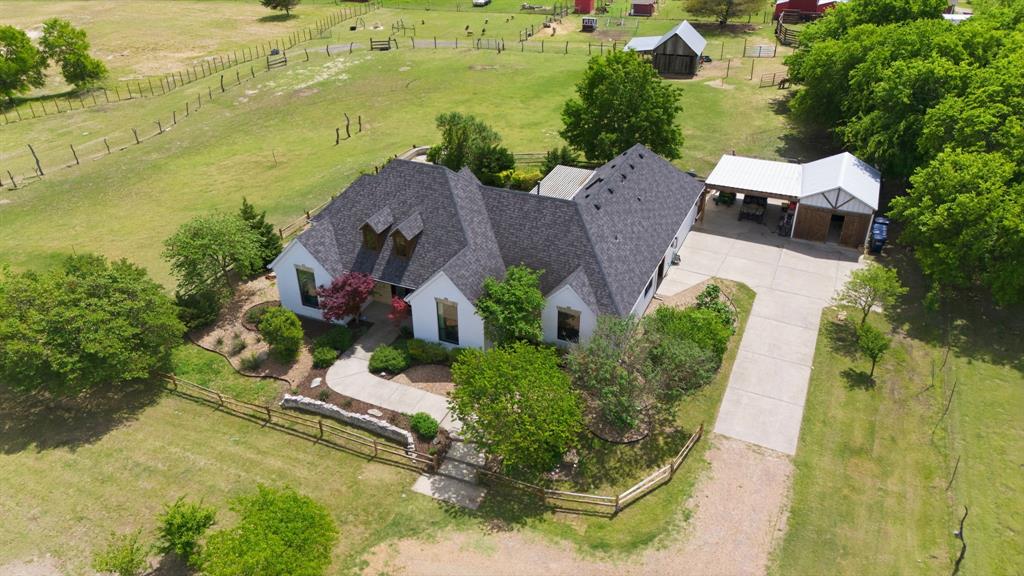 8701 County Road 135