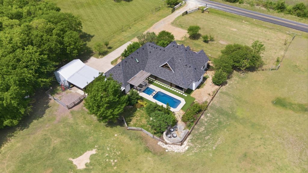 8701 County Road 135