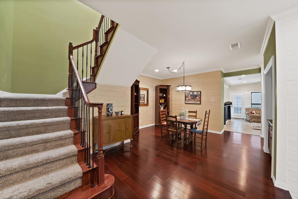 5138 Westgrove Drive 5138