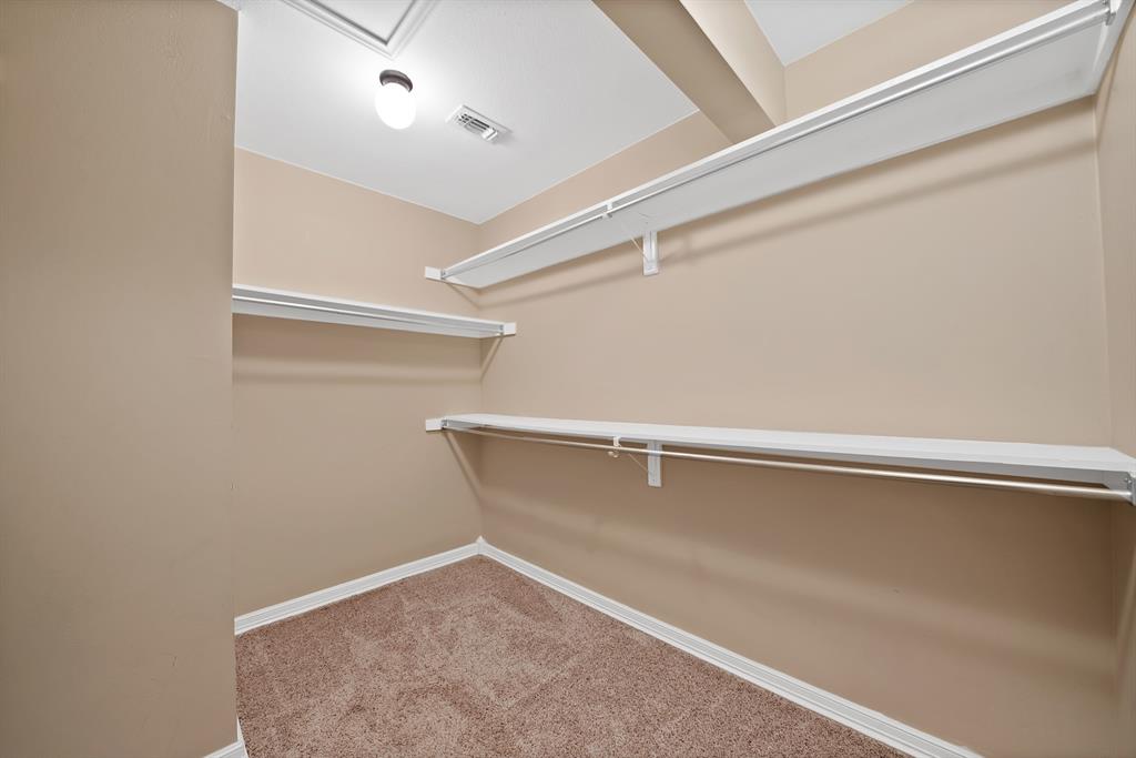 Lakes of Bent Tree Condo - Residential