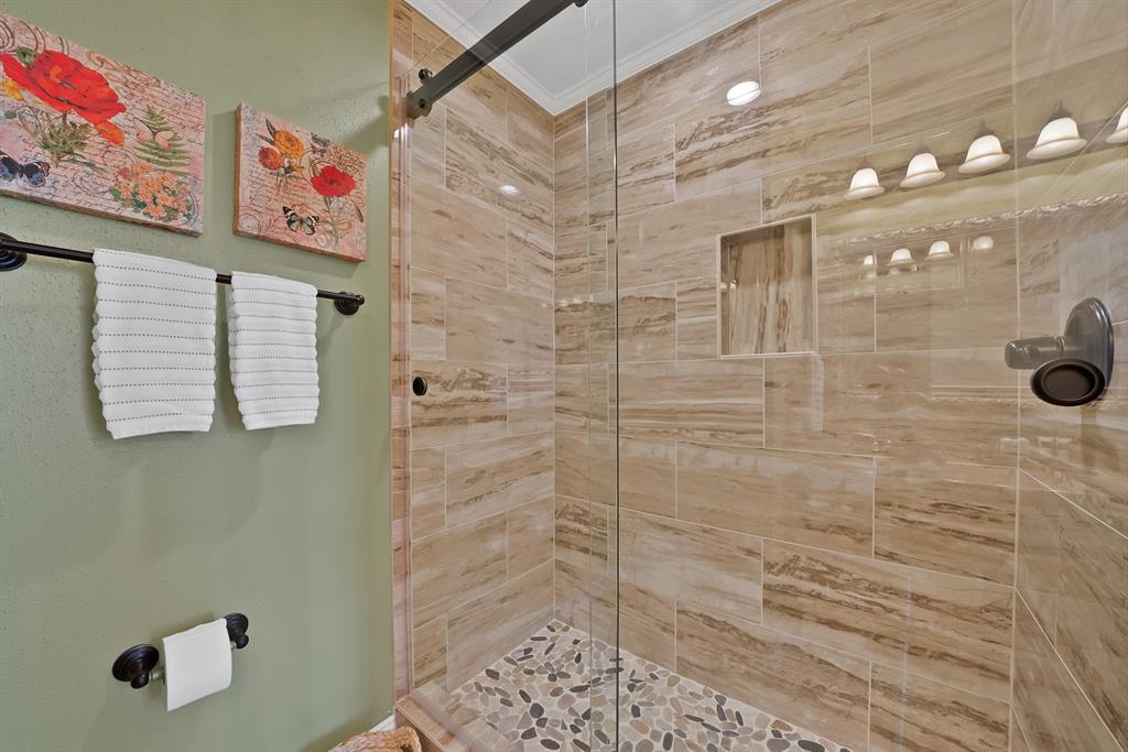 Lakes of Bent Tree Condo - Residential