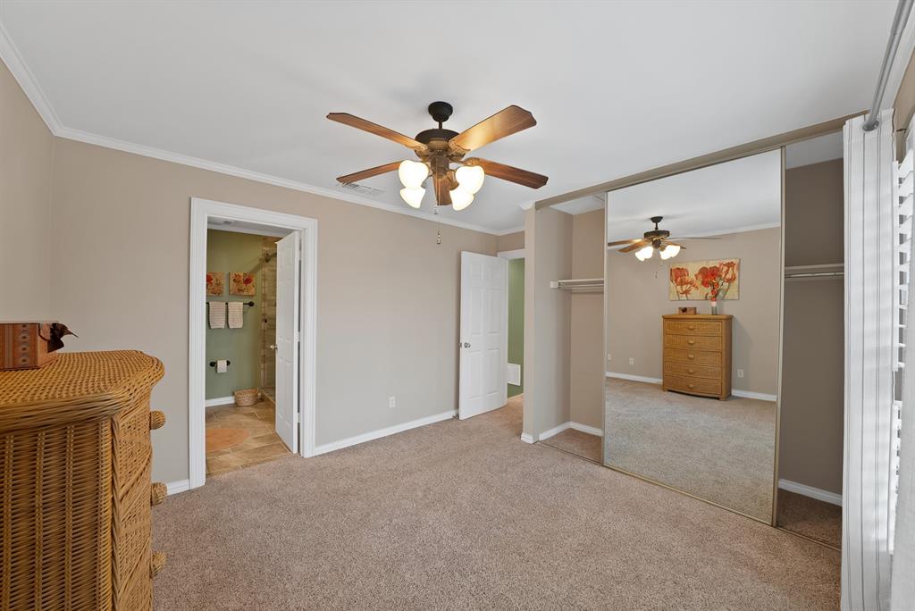 Lakes of Bent Tree Condo - Residential