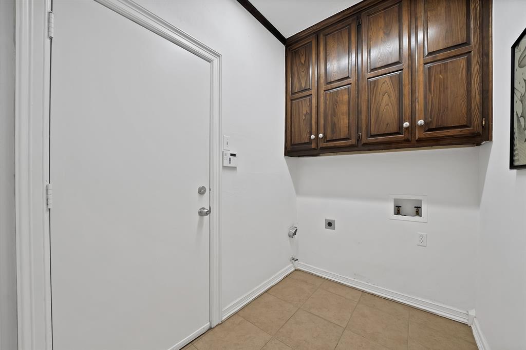 Lakes of Bent Tree Condo - Residential