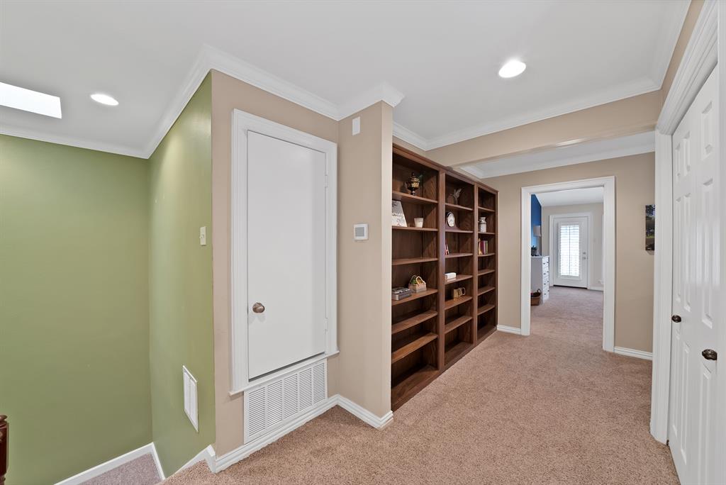 Lakes of Bent Tree Condo - Residential