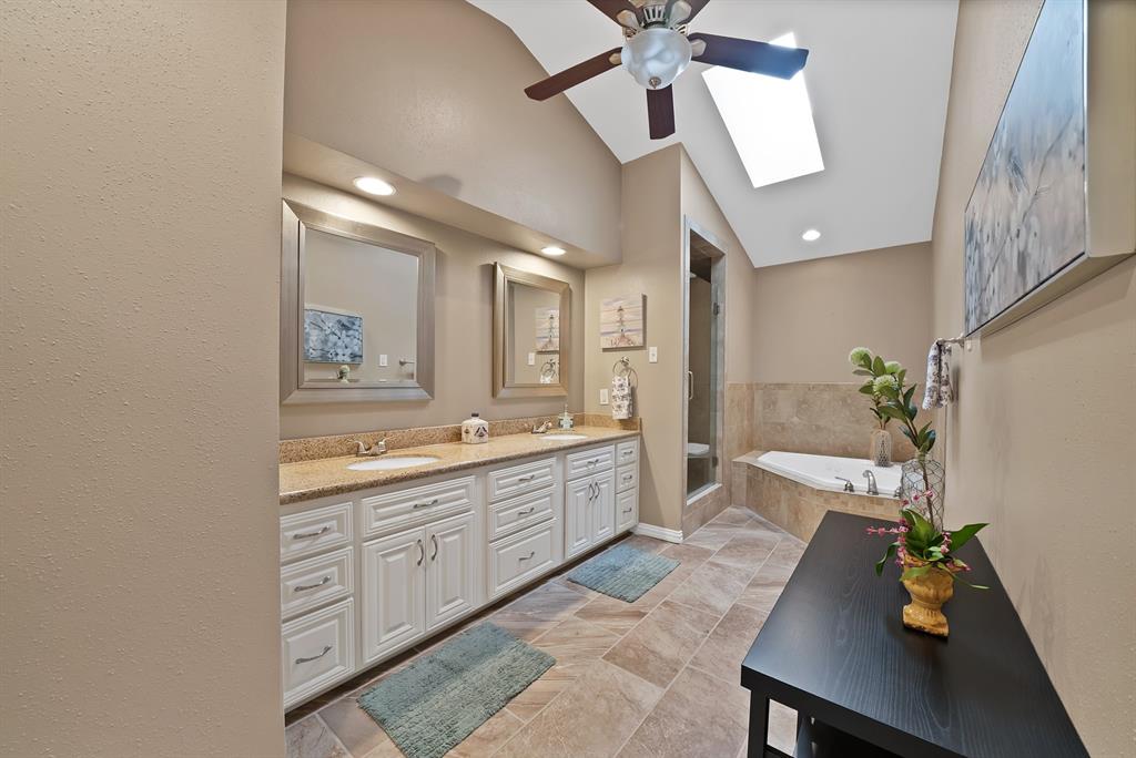 Lakes of Bent Tree Condo - Residential