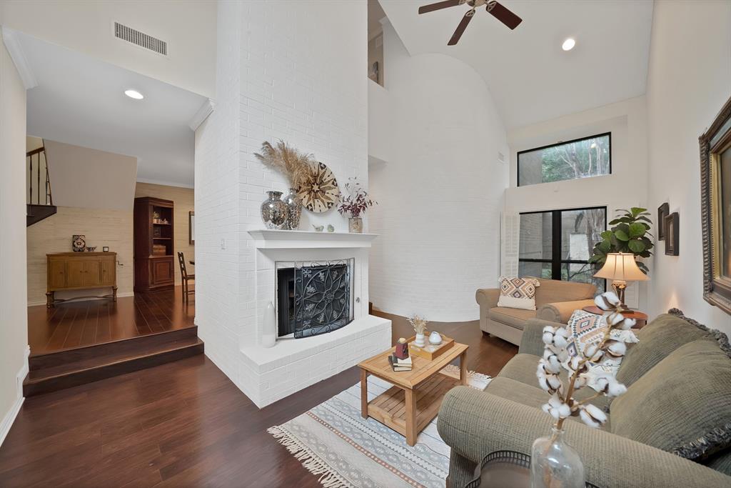 5138 Westgrove Drive 5138