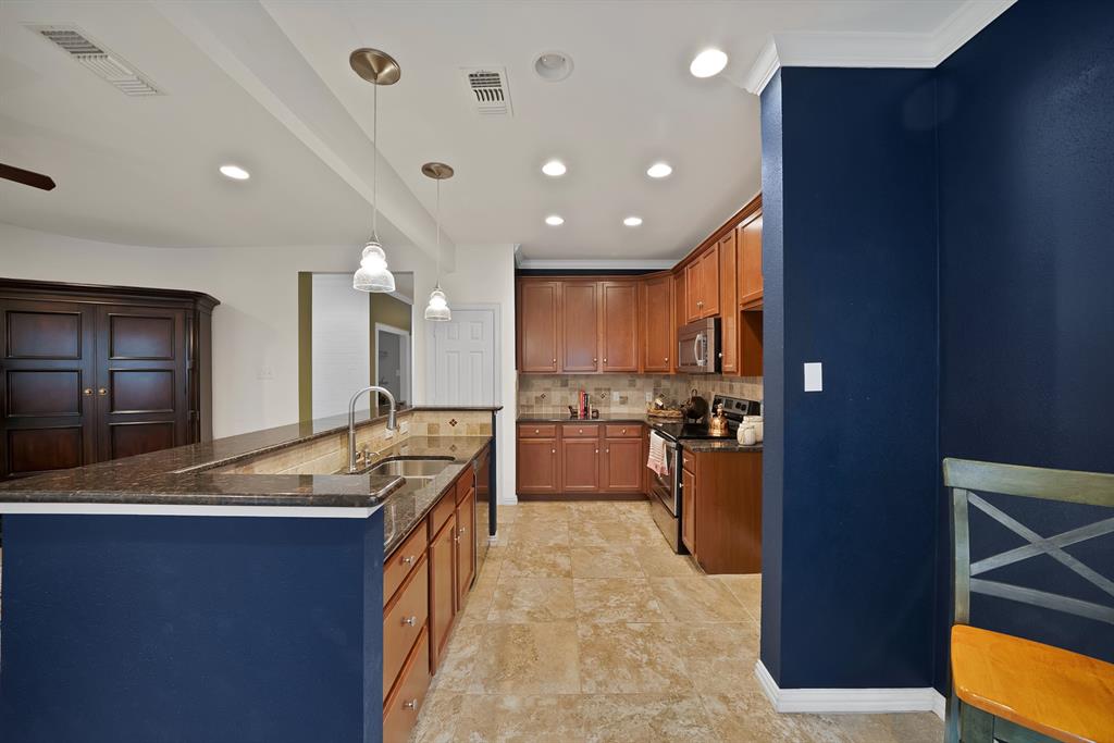 5138 Westgrove Drive 5138