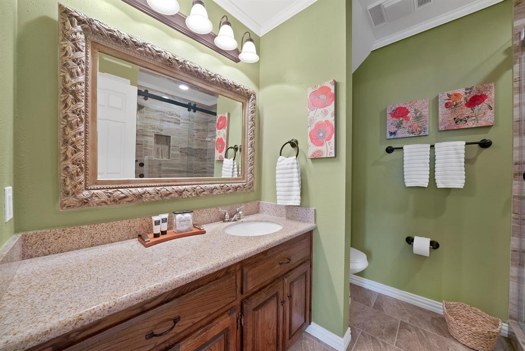 Lakes of Bent Tree Condo - Residential