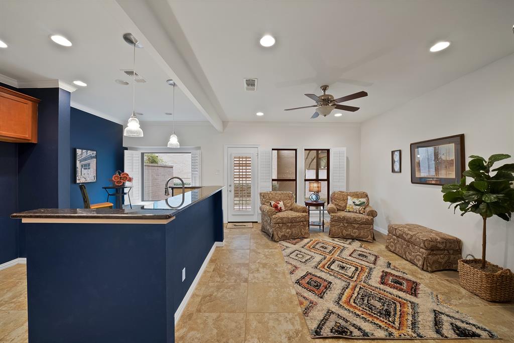 5138 Westgrove Drive 5138