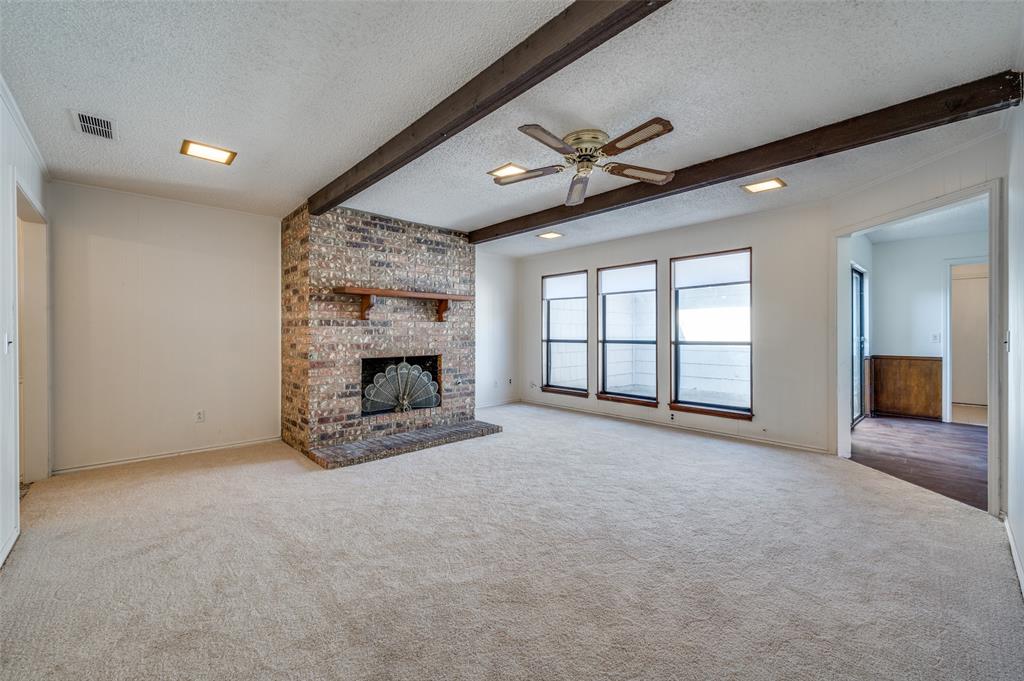 3365 Lanarc Drive