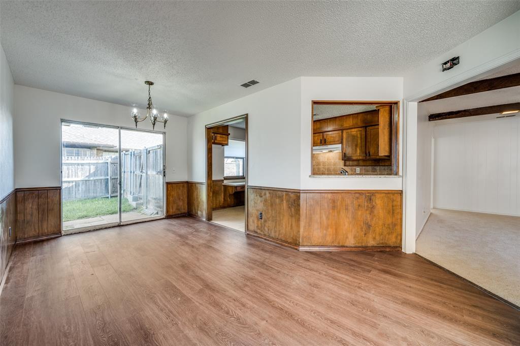 3365 Lanarc Drive