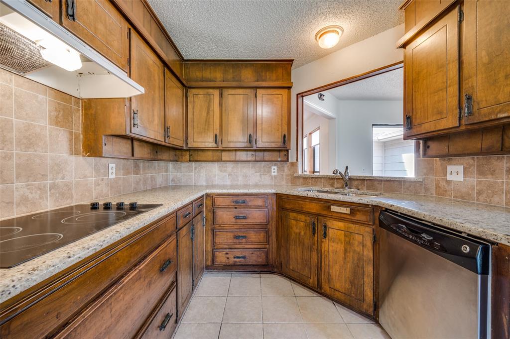 3365 Lanarc Drive