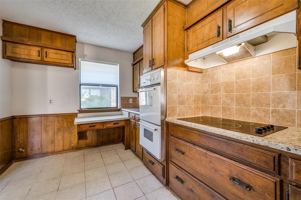 3365 Lanarc Drive