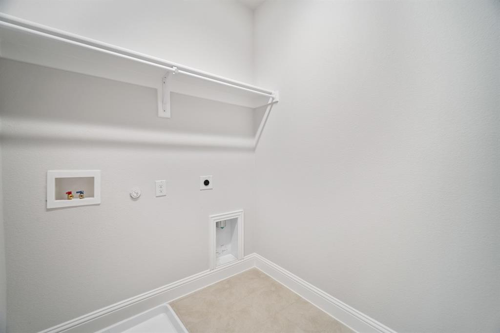 Bayside - Residential