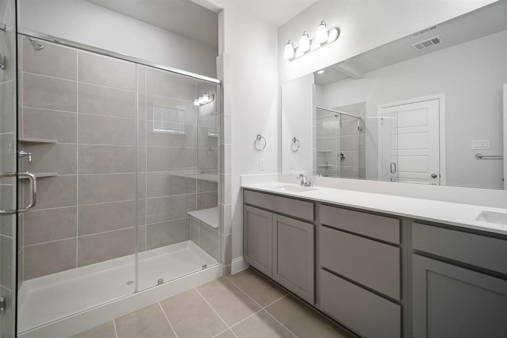 Bayside - Residential