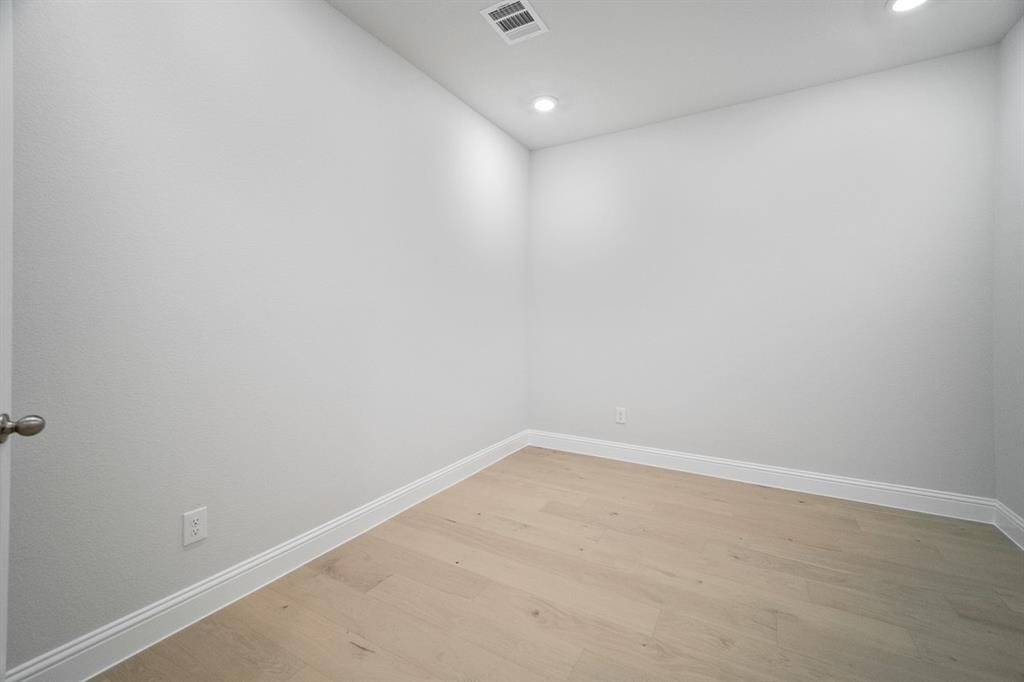 Bayside - Residential