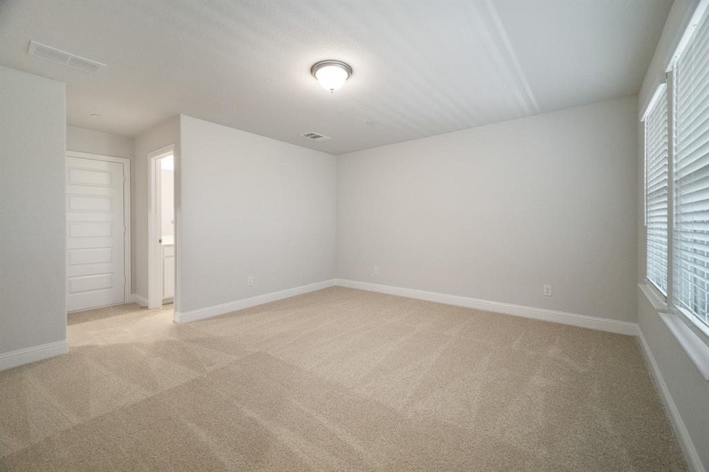 Bayside - Residential