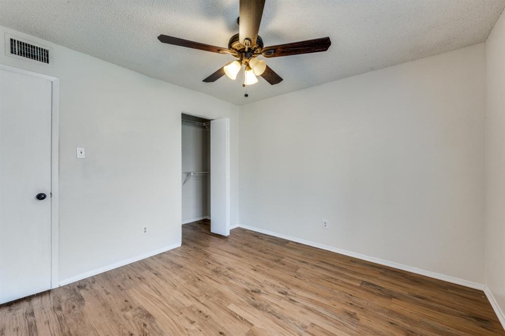 Hillside Add - Residential