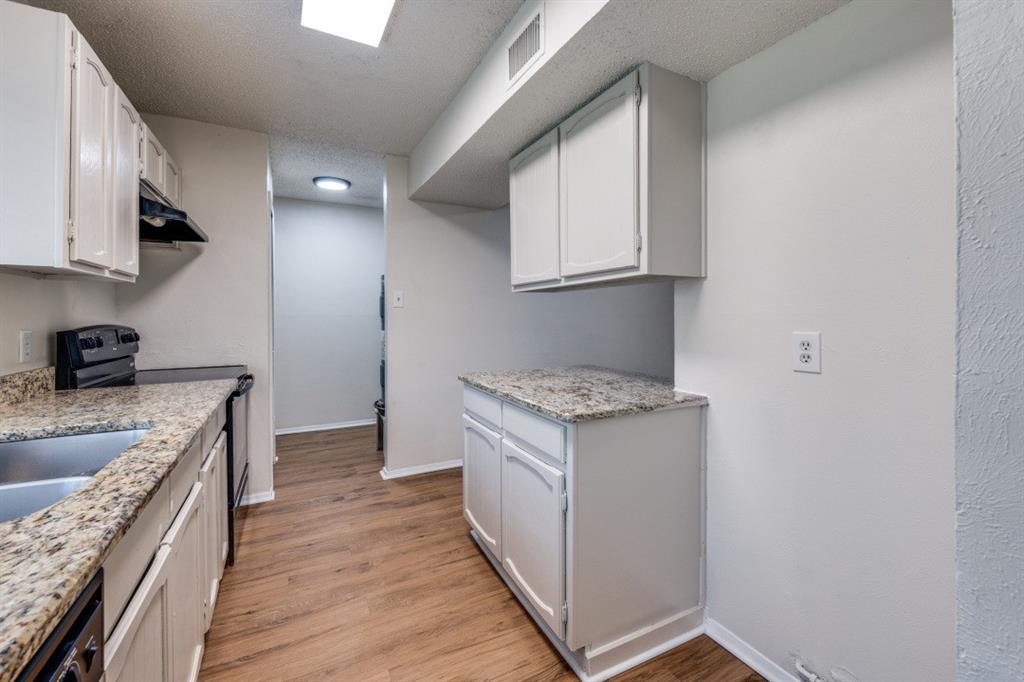 Hillside Add - Residential