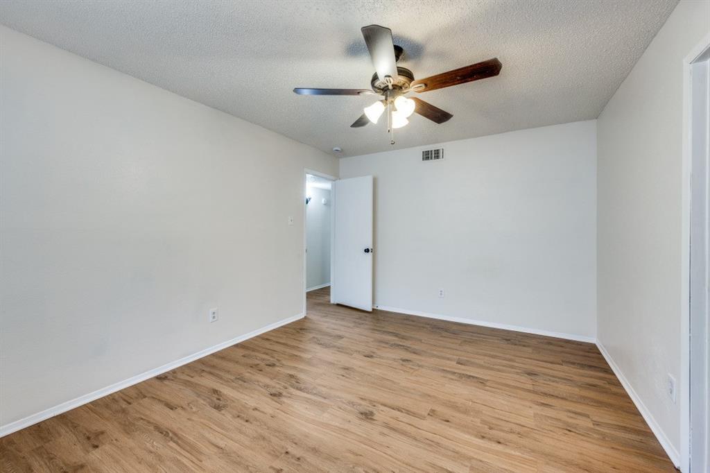 Hillside Add - Residential