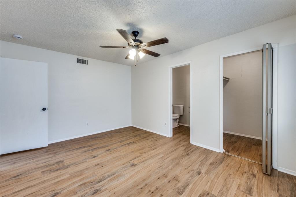 Hillside Add - Residential