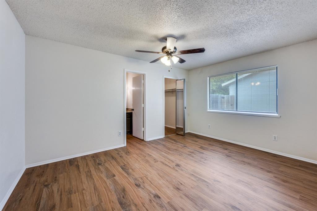 Hillside Add - Residential