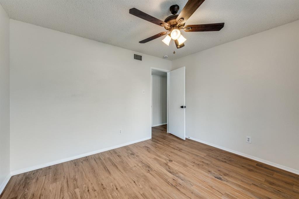 Hillside Add - Residential